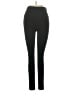 Athleta Black Active Pants Size XS - photo 2