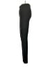 Athleta Black Active Pants Size XS - photo 5