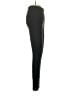 Athleta Black Active Pants Size XS - photo 4