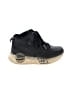 Skechers Black Sneakers Size 13 1/2 (kids) - photo 1