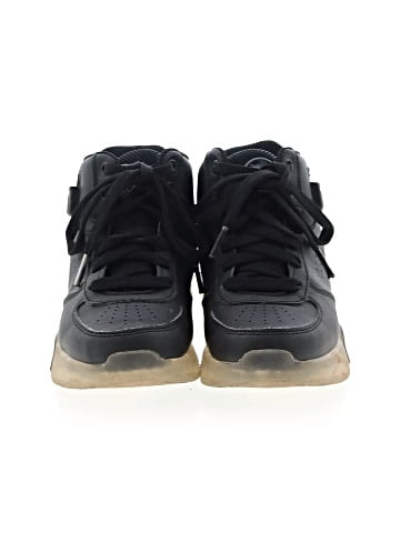 Skechers Sneakers (view 2)