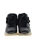 Skechers Black Sneakers Size 13 1/2 (kids) - photo 2