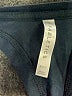 Fabletics Black Active Tank Size XXS - photo 7