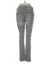 Kensie Gray Jeans Size 6 - photo 2