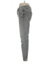 Kensie Gray Jeans Size 6 - photo 5