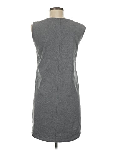 Eileen Fisher Casual Dress (view 2)