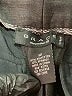 Grace Black Dress Pants Size 10 - photo 7