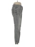 Kensie Gray Jeans Size 6 - photo 4
