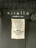 Ariella Black Casual Pants Size S - photo 4