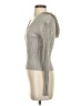 Assorted Brands Gray Pullover Sweater Size S - photo 5