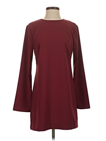 MNG Casual Dress (view 1)