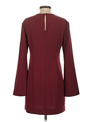 MNG Casual Dress (view 2)