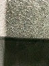 Shein Animal Print Black Casual Dress Size XL - photo 7