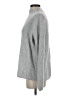 Ann Taylor LOFT Gray Turtleneck Sweater Size S - photo 5