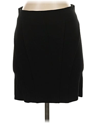 Helmut Casual Skirt (view 1)