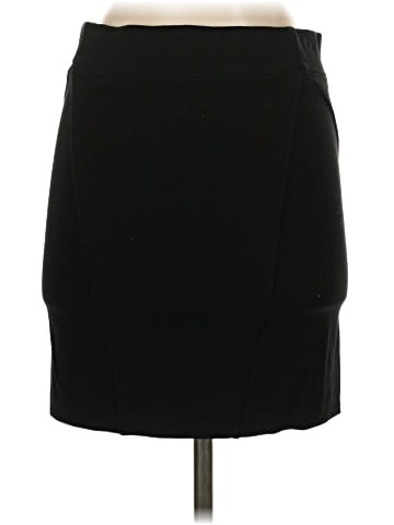 Helmut Casual Skirt (view 2)