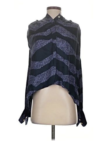 Isabel Marant Sleeveless Blouse (view 1)