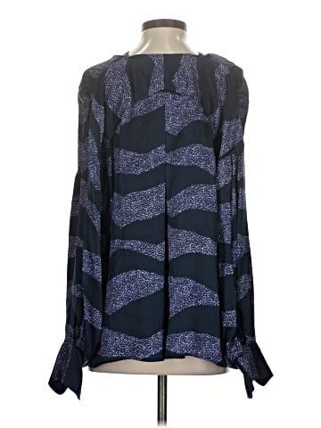 Isabel Marant Sleeveless Blouse (view 2)