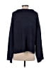 ABound Blue Pullover Sweater Size S - photo 2