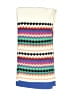 Unbranded Ivory Scarf One size - photo 2