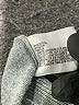 Worthington Gray Cardigan Size L (petite) - photo 8