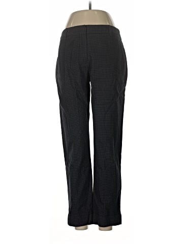 LAVIA 18 Dress Pants (view 1)