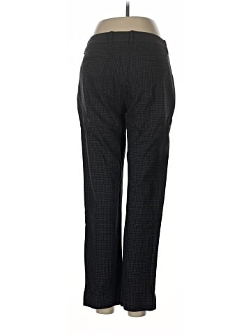 LAVIA 18 Dress Pants (view 2)