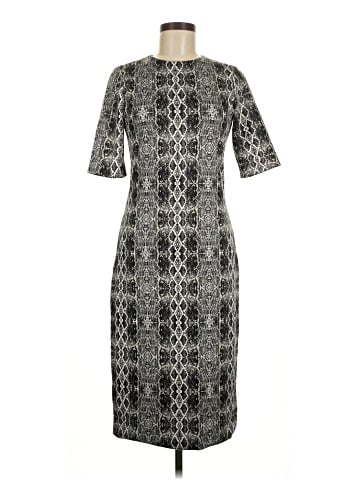ROAM Casual Dress (view 1)