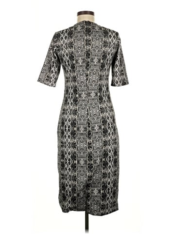 ROAM Casual Dress (view 2)