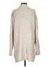 RD Style Ivory Pullover Sweater Size S - photo 2