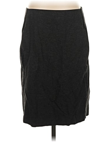 J.Jill Casual Skirt (view 1)