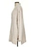 RD Style Ivory Pullover Sweater Size S - photo 5