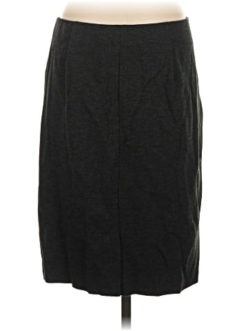 J.Jill Casual Skirt (view 2)