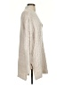 RD Style Ivory Pullover Sweater Size S - photo 4