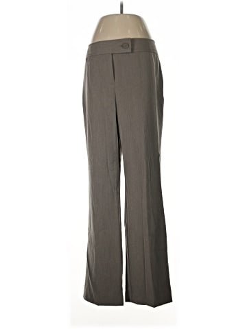 East5th Dress Pants (view 1)