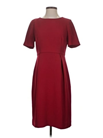 J.Crew Cocktail Dress (view 1)