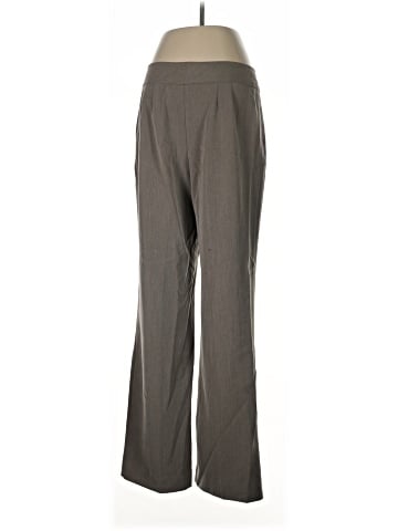 East5th Dress Pants (view 2)