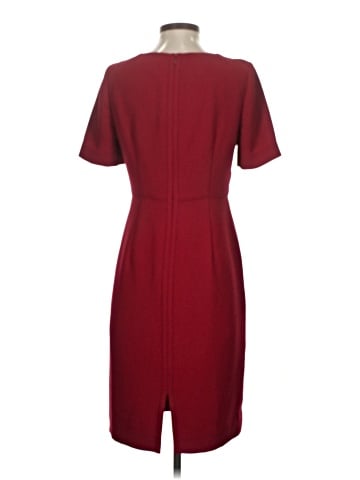 J.Crew Cocktail Dress (view 2)