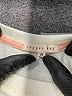Copper Key Ivory Sweatshirt Size M (kids) - photo 3