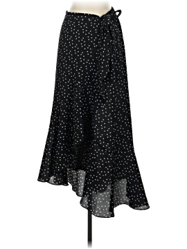 Max Studio Casual Skirt