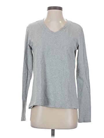 Wilt Pullover Sweater (view 1)