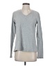 Wilt Gray Pullover Sweater Size XS - photo 1