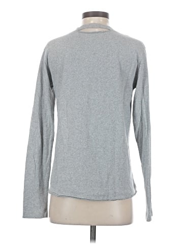 Wilt Pullover Sweater (view 2)