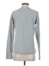 Wilt Gray Pullover Sweater Size XS - photo 2