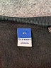 Old Navy Black Pullover Sweater Size M - photo 7