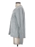 Wilt Gray Pullover Sweater Size XS - photo 5