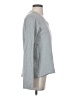 Wilt Gray Pullover Sweater Size XS - photo 4