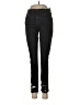 AGOLDE Black Jeans Size 29 waist - photo 1