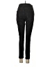 AGOLDE Black Jeans Size 29 waist - photo 2