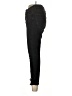 AGOLDE Black Jeans Size 29 waist - photo 5